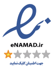 enamad