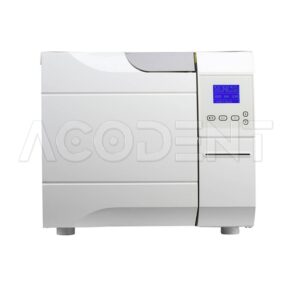 Xw93qc2ejtuzm0h51rn4 Autoclave Selection Guide