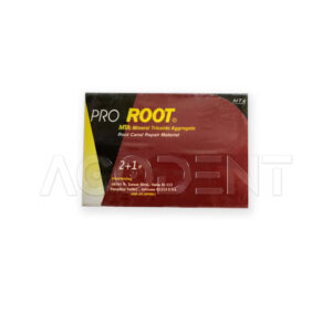 پودر Mta Pro Root