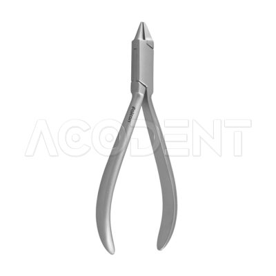 Kousha Pliers 139