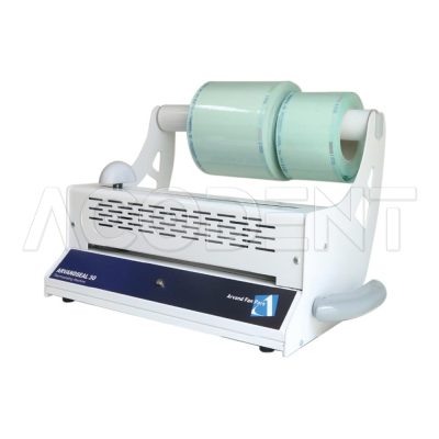 Arvand Autoclave Pack