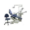Pars Dental Seat Unit Saman Model