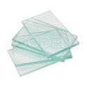 Slab Glass