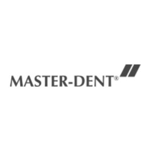 Master Dent