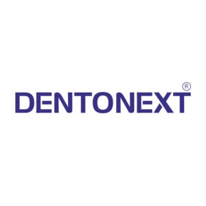 Dentonext