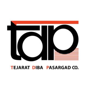 Tejarat.diba