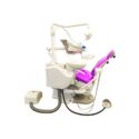 یونیت صندلی دندانپزشکی کارن مدل 509 1