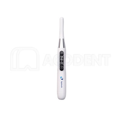 لایت کیور ایتیس مدل Curing Pen E