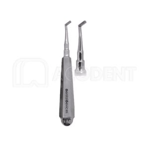 Dental Device Band Pusher