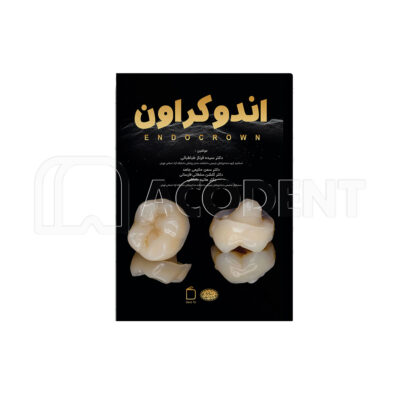 اندوکراون