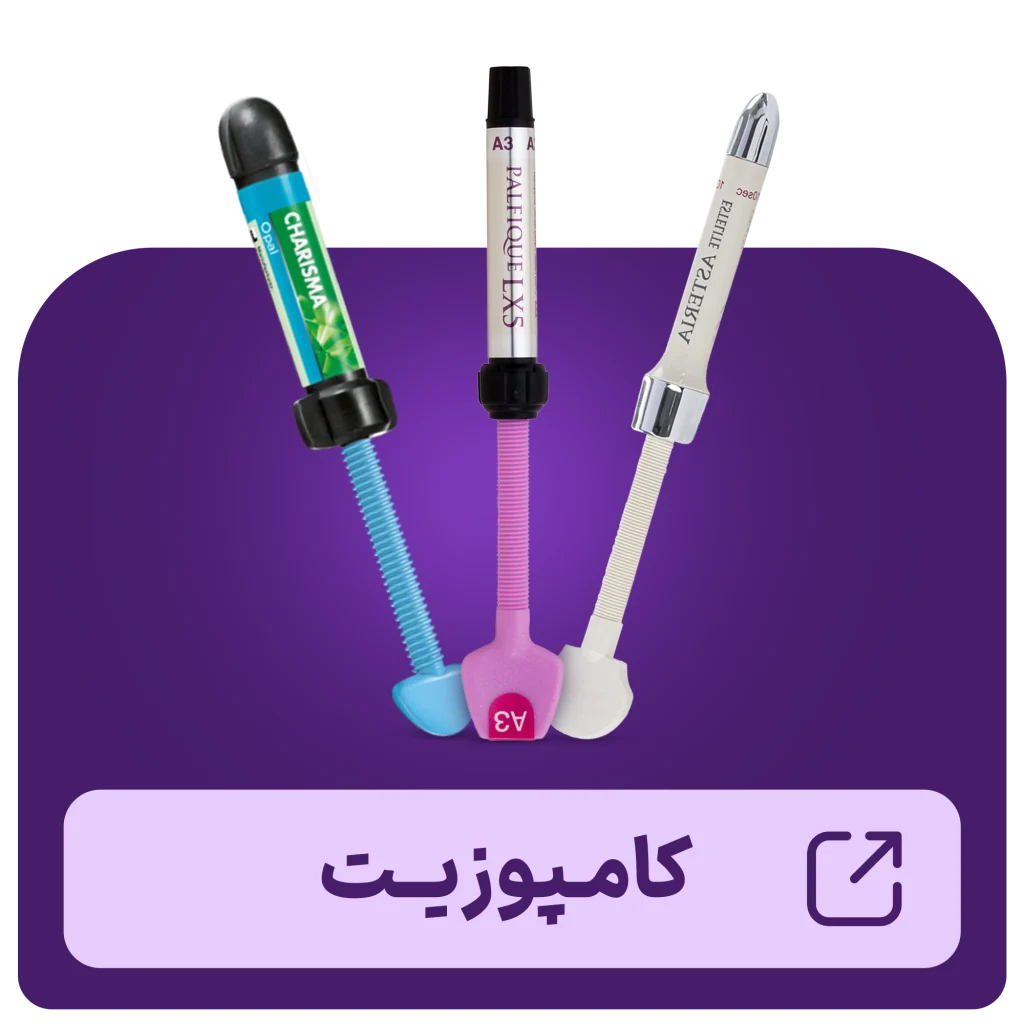 کامپوزیت
