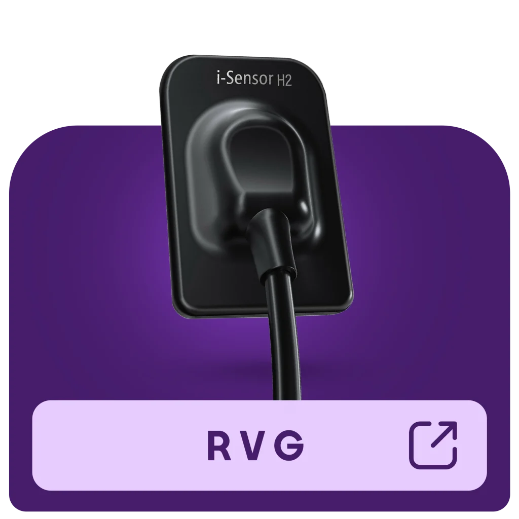 Rvg