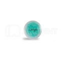 وج آناتومیک شفاف Zt Dental