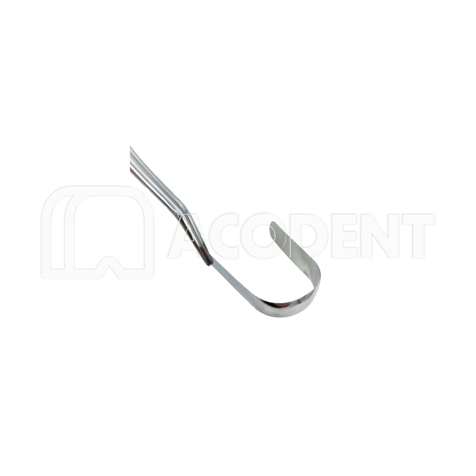 نوار ماتریکس تافل مایر کانتور Zt Dental 1