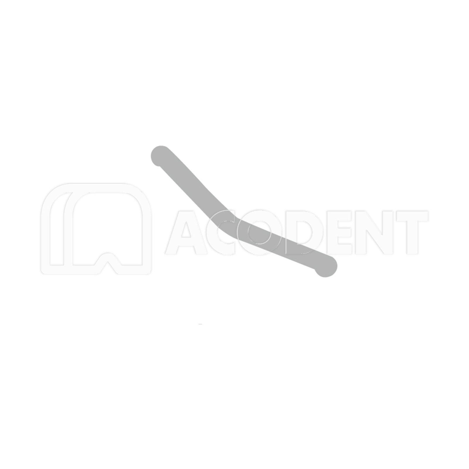 نوار ماتریکس اطفال Zt Dental 1
