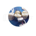 نوار ماتریکس تافل مایر کانتور Zt Dental 3