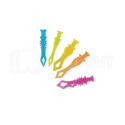 کیت وج آناتومیک دایموند Zt Dental 1