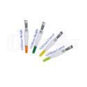 ماتریکس بند به همراه نوار تافل مایر Zt Dental