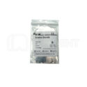 نوار ماتریکس اطفال Zt Dental