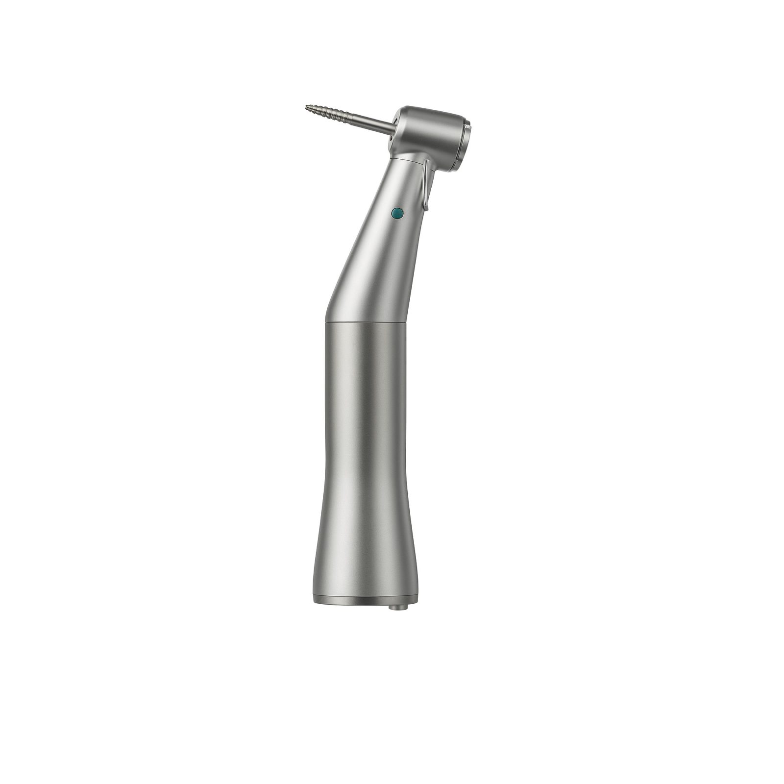 آنگل ایمپلنت نوری Coxo مدل Dentonic