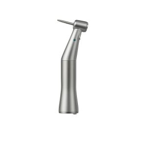آنگل ایمپلنت نوری Coxo مدل Dentonic