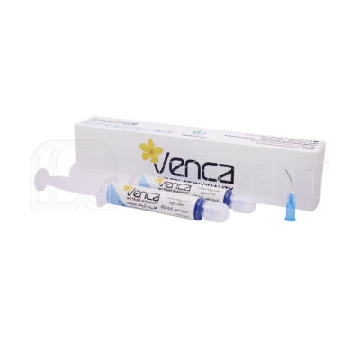 اسید اچ Venca2