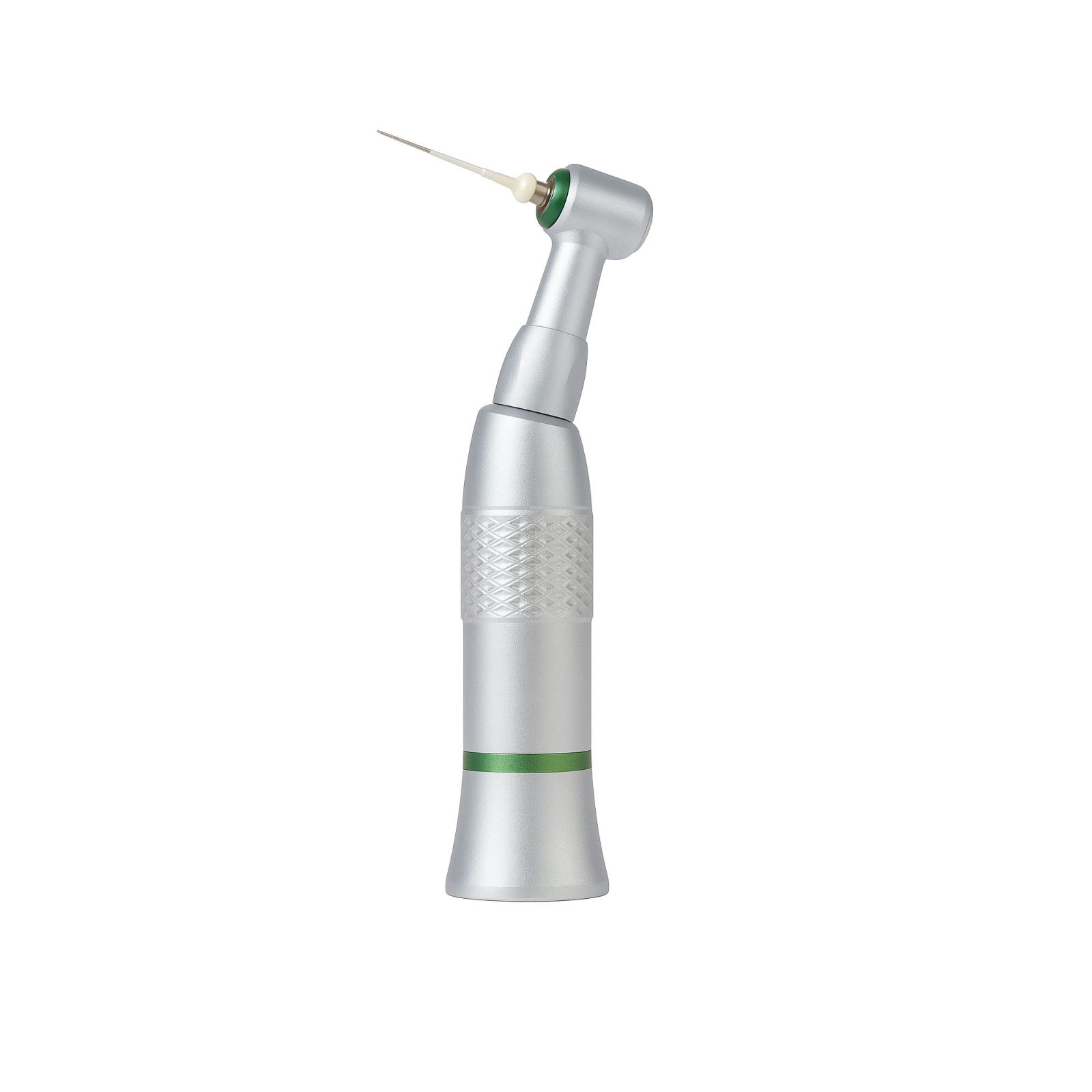 آنگل اندولیفت Coxo مدل Dentonic