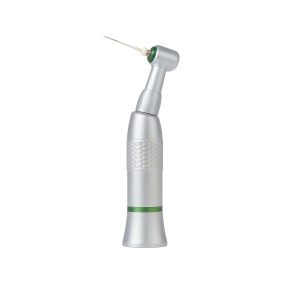 آنگل اندولیفت Coxo مدل Dentonic