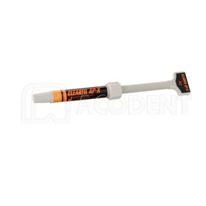 کامپوزیت Kuraray Clearfil Ap-x