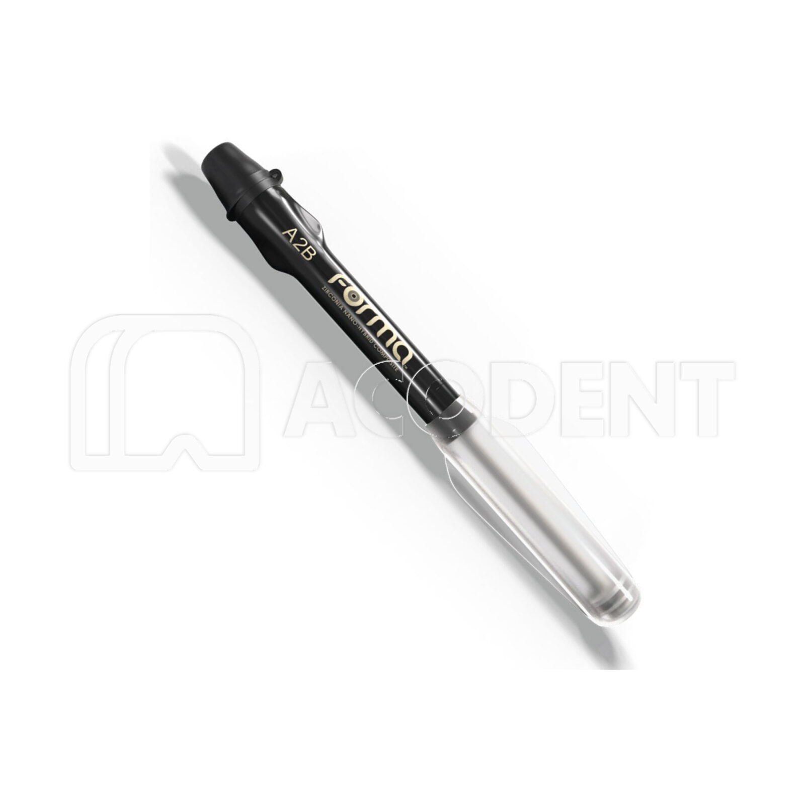 کامپوزیت فورما Ultradent 1