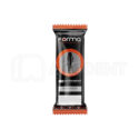 کامپوزیت فورما Ultradent 3