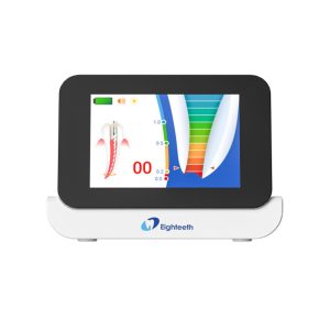 اپکس فایندر ایتیس Find Pex 1