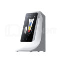 اپکس فایندر مدل DTE DPEX X اپکس لوکیتور Dpex X – دستگاه تعیین طول ریشه دندان با دقت بالا
