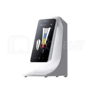 اپکس فایندر مدل DTE DPEX X اپکس لوکیتور Dpex X – دستگاه تعیین طول ریشه دندان با دقت بالا
