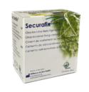 گلاس آینومر لوتینگ W.P Securafix