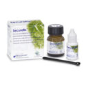 گلاس آینومر لوتینگ W.P Securafix