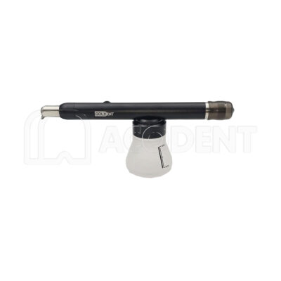 سندبلاستر گلدنت مدل CA-1