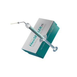 سیلر بایوسرامیک Neo Sealer