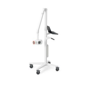 رادیوگرافی واتک مدل Ezray پایه دار3