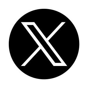 X Logo