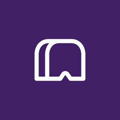 نمایشگاه دندانپزشکی آکودنت