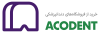 Xfl3cs Logo2.png