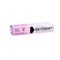 فیلم رادیوگرافی Skydent