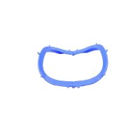 فریم تاشو رابردم