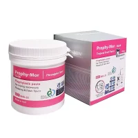 خمیر جرمگیری پورفی مور کوییک Prophy Mor Quick